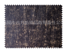 全棉平布色膠裂紋涂層 點擊查看大圖