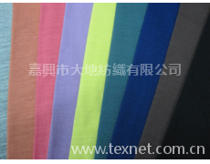 絲光羊毛平紋布 點(diǎn)擊查看大圖