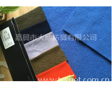 拉毛呢 點擊查看大圖