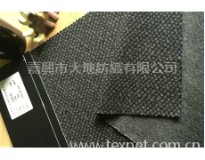 提花呢 點擊查看大圖