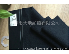 強(qiáng)縮及壓縮呢 點(diǎn)擊查看大圖