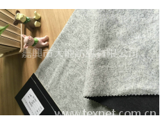 強縮及壓縮呢 點擊查看大圖