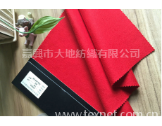強(qiáng)縮及壓縮呢 點(diǎn)擊查看大圖