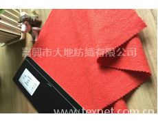 強縮及壓縮呢 點擊查看大圖