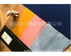 針織羊毛呢 點擊查看大圖
