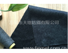 雙面雙(單)色順毛呢 點擊查看大圖