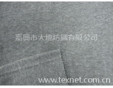 天絲羊毛抽條布 點擊查看大圖