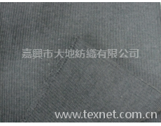 毛腈2*2羅紋布 點擊查看大圖