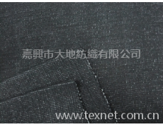 毛滌小格布 點擊查看大圖