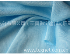 人棉坯布 點(diǎn)擊查看大圖
