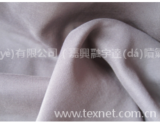人棉坯布 點(diǎn)擊查看大圖