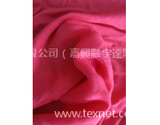 人棉坯布 點擊查看大圖