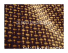 植絨布 點擊查看大圖