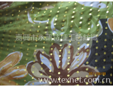 法國棉 點擊查看大圖