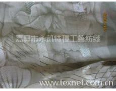 繡花面料 點擊查看大圖