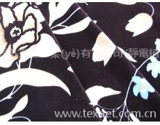植絨套花 點(diǎn)擊查看大圖