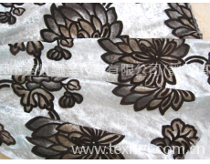 植絨套花 點(diǎn)擊查看大圖
