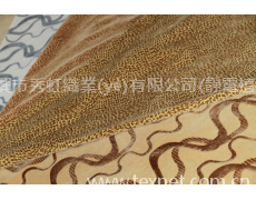 絨上絨 點(diǎn)擊查看大圖