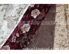 植絨燙金 點擊查看大圖