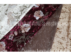 植絨燙金 點擊查看大圖