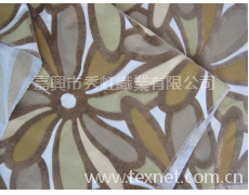 套色植絨 點擊查看大圖