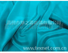 重縐 點(diǎn)擊查看大圖