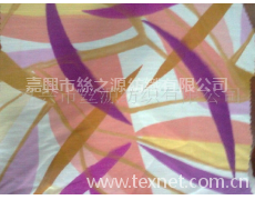 印花電力紡 點擊查看大圖