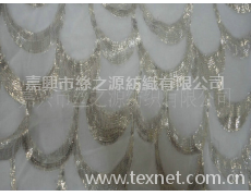 金銀絲 點(diǎn)擊查看大圖