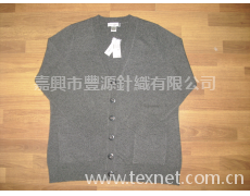 羊絨衫 點擊查看大圖