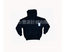 套衫 點擊查看大圖
