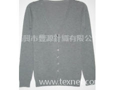女士針織開衫 點(diǎn)擊查看大圖