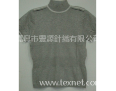 T恤衫 點擊查看大圖