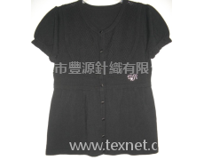 女士針織衫 點擊查看大圖