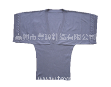 針織衫 點(diǎn)擊查看大圖