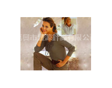 羊絨衫 點擊查看大圖