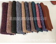 花線兔絨紗 點擊查看大圖