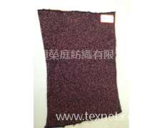 花線兔絨紗 點擊查看大圖