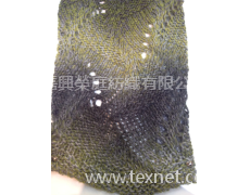 兔絨紗 點擊查看大圖