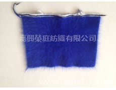 長毛貂 點擊查看大圖