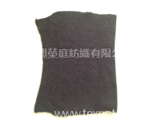 點子紗 點擊查看大圖