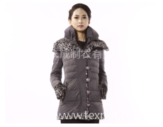 女裝 點擊查看大圖