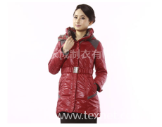 女裝 點(diǎn)擊查看大圖