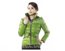 女裝 點擊查看大圖
