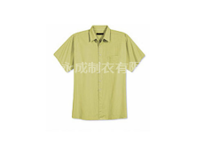 襯衫 點(diǎn)擊查看大圖