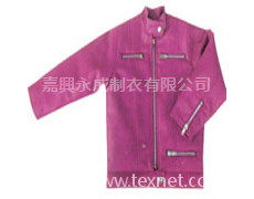 茄克 點擊查看大圖