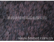 毛麻布 點擊查看大圖