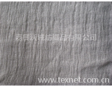 縐布 點(diǎn)擊查看大圖