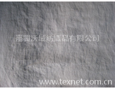 縐布 點(diǎn)擊查看大圖