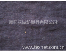 亞麻面料 點(diǎn)擊查看大圖