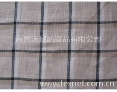 亞麻布 點擊查看大圖